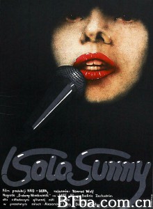 独唱苏妮/Solo Sunny 独唱苏妮/Solo Sunny-720p|1080p高清bt种子下载