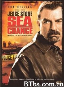 杰西警探：翻天覆地的变化/Jesse Stone: Sea Change-720p|1080p高清bt种子下载