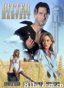 爱人强盗/Bitter Harvest-720p|1080p高清bt种子下载