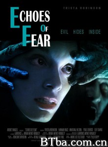恐惧回声/Echoes of Fear‎-720p|1080p高清bt种子下载