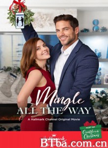 网络遇见你/Mingle All the Way‎-720p|1080p高清bt种子下载