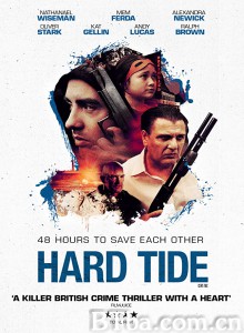 Hard Tide-720p|1080p高清bt种子下载