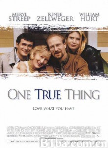 亲情无价/One True Thing 亲情无价/One True Thing-720p|1080p高清bt种子下载