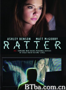 捕鼠者/Ratter-720p|1080p高清bt种子下载
