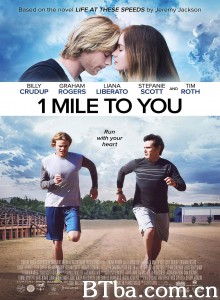 距你一英里/1 Mile to You-720p|1080p高清bt种子下载