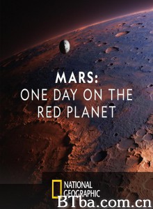 Mars: One Day on the Red Planet-720p|1080p高清bt种子下载