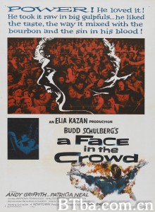 登龙一梦/A Face in the Crowd-720p|1080p高清bt种子下载