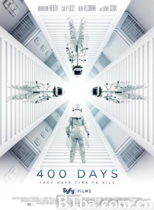 400天/400 Days 400天/400 Days-720p|1080p高清bt种子下载