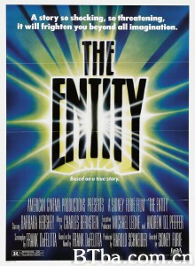 鬼恋/The Entity-720p|1080p高清bt种子下载