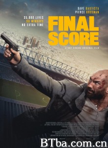 最后得分/Final Score 最后得分/Final Score-720p|1080p高清bt种子下载