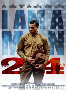 24营/The 24th‎-720p|1080p高清bt种子下载