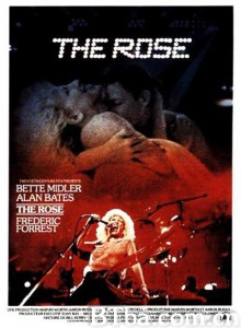 歌声泪痕/The Rose 歌声泪痕/The Rose-720p|1080p高清bt种子下载