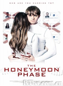 蜜月期/The Honeymoon Phase‎-720p|1080p高清bt种子下载