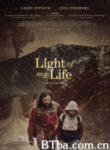 我的生命之光/生命之光(港)-720p|1080p高清bt种子下载
