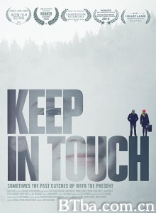 Keep in Touch-720p|1080p高清bt种子下载