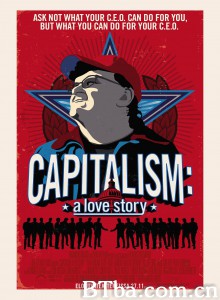 资本主义：一个爱情故事/Capitalism: A Love Story-720p|1080p高清bt种子下载