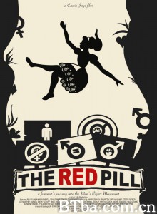 红色药丸/The Red Pill 红色药丸/The Red Pill-720p|1080p高清bt种子下载
