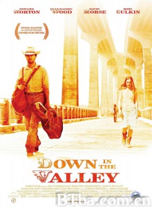 流入山谷/Down in the Valley-720p|1080p高清bt种子下载