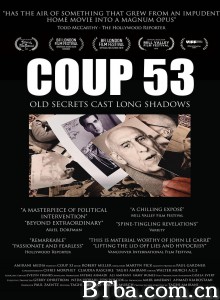 53年政变/Coup 53 53年政变/Coup 53-720p|1080p高清bt种子下载