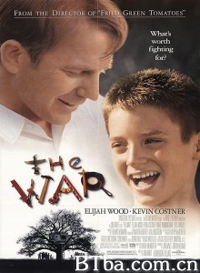 树屋上的童真/The War 树屋上的童真/The War-720p|1080p高清bt种子下载