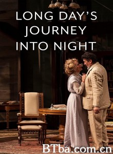 Long Day's Journey Into Night: Live Long Day's Journey Into Night: Live-720p|1080p高清bt种子下载