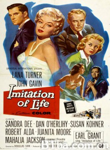 春风秋雨/Imitation of Life-720p|1080p高清bt种子下载