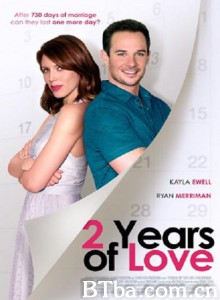 2 Years of Love/2 Years and 8 Days 2 Years of Love/2 Years and 8 Days-720p|1080p高清bt种子下载