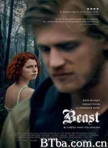 野兽/Beast 野兽/Beast-720p|1080p高清bt种子下载