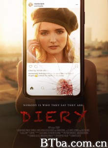 劈腿日记/DieRy‎-720p|1080p高清bt种子下载