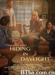 Hiding in Daylight-720p|1080p高清bt种子下载