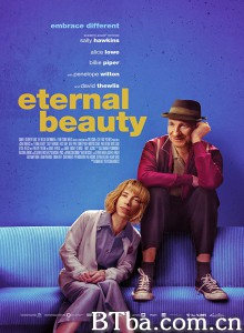 永恒美人/Eternal Beauty-720p|1080p高清bt种子下载