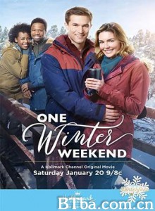 冬日假期/One Winter Weekend-720p|1080p高清bt种子下载