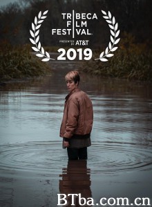河口迷情/Lost Bayou‎-720p|1080p高清bt种子下载