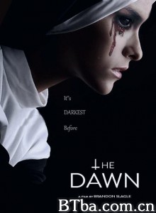 黎明/The Dawn‎-720p|1080p高清bt种子下载