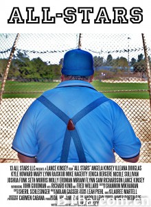 All Stars-720p|1080p高清bt种子下载
