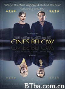 邻家秘事/The Ones Below‎-720p|1080p高清bt种子下载