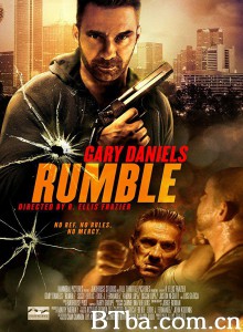嗡鸣/Rumble 嗡鸣/Rumble-720p|1080p高清bt种子下载