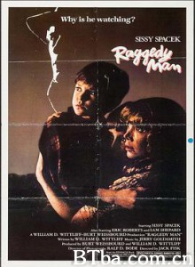 寸草心/神秘人/Raggedy Man-720p|1080p高清bt种子下载