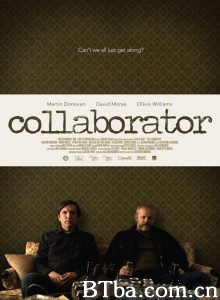 同流合污/Collaborator‎-720p|1080p高清bt种子下载