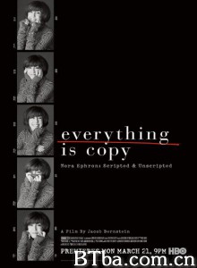 万物皆复品/Everything Is Copy-720p|1080p高清bt种子下载