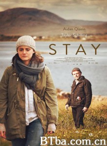 泊岸/Stay 泊岸/Stay-720p|1080p高清bt种子下载