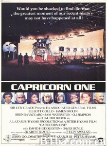 摩羯星一号/Capricorn One‎-720p|1080p高清bt种子下载