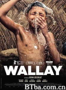 瓦里/Wallay‎-720p|1080p高清bt种子下载