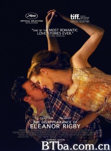 他和她的孤独情事/The Disappearance of Eleanor Rigby: Them‎-720p|1080p高清bt种子下载