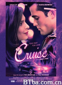 巡航/Cruise‎-720p|1080p高清bt种子下载
