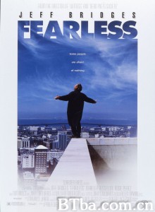 无惧的爱/Fearless‎-720p|1080p高清bt种子下载