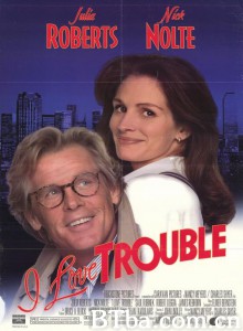 我爱麻烦/I Love Trouble‎-720p|1080p高清bt种子下载