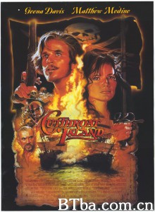 割喉岛/Cutthroat Island‎-720p|1080p高清bt种子下载