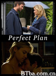 Perfect Plan‎-720p|1080p高清bt种子下载