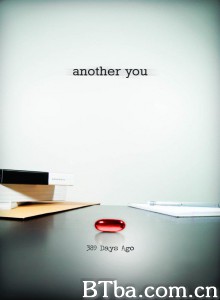 Another You‎-720p|1080p高清bt种子下载